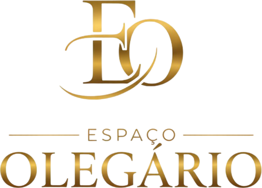 Espaço Olegário