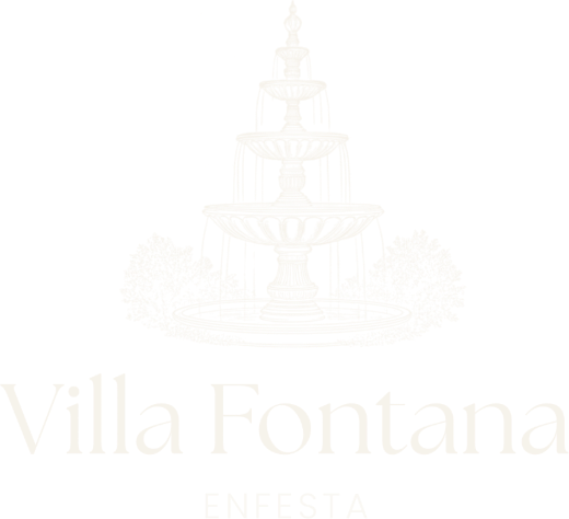 Villa Fontana