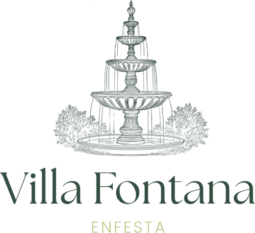 Villa Fontana